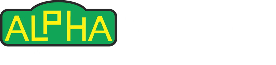 ALPHA-LATHE-HEADER-LOPGO-23