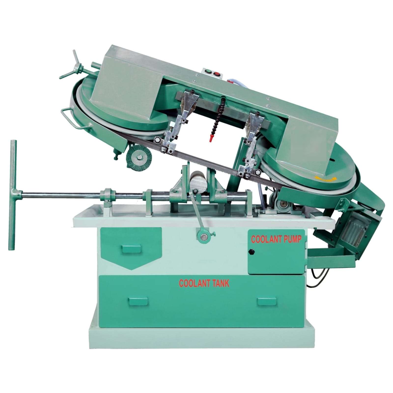 BANDSAW